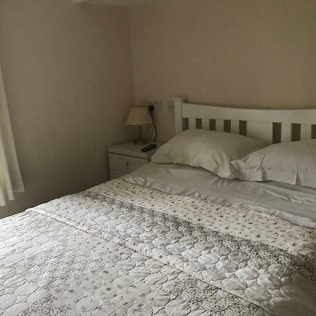 Garstoncottage Bathford Buitenkant foto